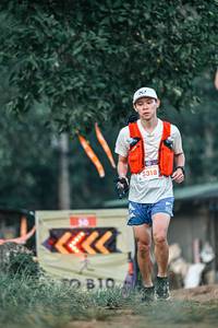 BIB: 
                            <button type="button" onclick="openModal(25957008)" class="btn btn-primary btn-sm float-right btn-popup" data-toggle="modal" data-target=".modal-high-quality">
                        <i class="fas fa-shopping-cart"></i> Add to Cart
                    </button>
                                            <button type="button" onclick="isThisMe(25957008, true)" class="btn btn-success btn-sm float-right btn-popup btn-isme hidden" data-toggle="tooltip" data-placement="bottom" title="นี่คือรูปของคุณใช่ไหม คลิกที่นี่เพื่อเอาเข้าอัลบั้ม">
                        <i class="fas fa-plus"></i> Add to album
                    </button>
                    <button type="button" onclick="isThisMe(25957008, false)" class="btn btn-warning btn-sm float-right btn-popup btn-isnotme hidden">
                        <i class="fas fa-ban"></i> Remove from album
                    </button>